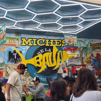MICHES DE LA BAJA - Updated July 2024 - 63 Photos & 60 Reviews - 18285