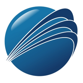 PFS Global - Accountants Near Me - Diamond Bar, California PFS Global - Accountants Near Me - Diamond Bar, California