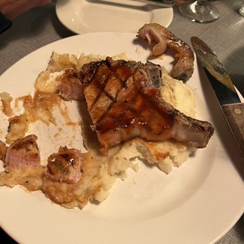 Casey's - Pork chop - Breakfast & Brunch Near Me - Fredericksburg, Virginia Casey's - Pork chop - Breakfast & Brunch Near Me - Fredericksburg, Virginia