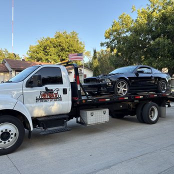 Texas Reyna’s Towing - Towing Near Me - Fort Worth, Texas Texas Reyna’s Towing - Towing Near Me - Fort Worth, Texas