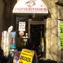 Photo of Papiertiger