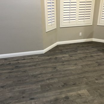 Elite Kitchen & Bath - Flooring and baseboards - General Contractors Near Me - Irvine, California Elite Kitchen & Bath - Flooring and baseboards - General Contractors Near Me - Irvine, California
