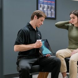 HealthSource Chiropractic of Fairlawn