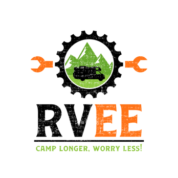 Rvee - RV Repair Near Me - Knoxville, Tennessee