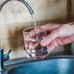 Kellermeier Plumbing