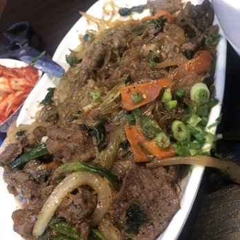 Luv Dduk - Korean Near Me - Cerritos, California Luv Dduk - Korean Near Me - Cerritos, California