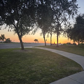 The Park At River Walk - Parks Near Me - Bakersfield, California The Park At River Walk - Parks Near Me - Bakersfield, California
