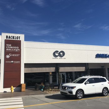 CO - Located in the Park Rd shopping Center - Vietnamese Near Me - Charlotte, North Carolina CO - Located in the Park Rd shopping Center - Vietnamese Near Me - Charlotte, North Carolina