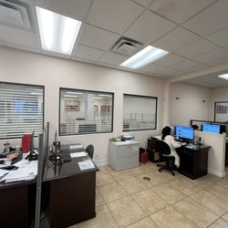 NVWM Realty