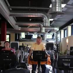 Sportpark Ennert