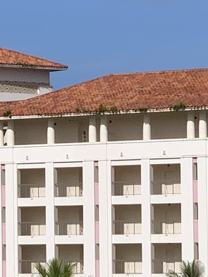 LEOPALACE RESORT GUAM by null