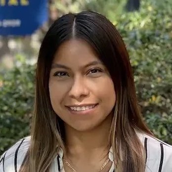 Wellspring Dental - Midtown - Cindy Insurance Coordinator - General Dentistry Near Me - New York, New York Wellspring Dental - Midtown - Cindy Insurance Coordinator - General Dentistry Near Me - New York, New York
