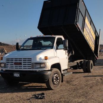 Sunrise Dumpster Rental - Trash - Dumpster Rental Near Me - chino, California Sunrise Dumpster Rental - Trash - Dumpster Rental Near Me - chino, California