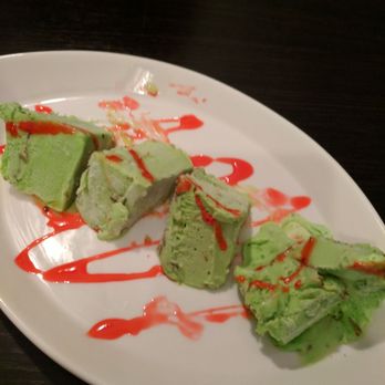 Lageez - Homemade kulfi - Indian Near Me - Toronto, Ontario Lageez - Homemade kulfi - Indian Near Me - Toronto, Ontario
