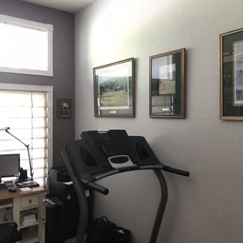 Eron's Painting - Walls painted in my office - Painters Near Me Eron's Painting - Walls painted in my office - Painters Near Me