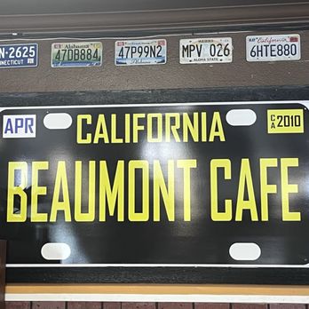 Beaumont Cafe Country Kitchen - American Near Me - Beaumont, California Beaumont Cafe Country Kitchen - American Near Me - Beaumont, California