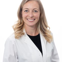 Avance Care Knightdale - Brittany Romaine, FNP-C