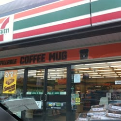 7-Eleven