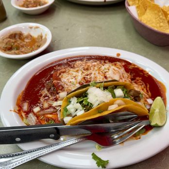 Casa Amiga - Carne Asada Taco & Beef Enchilada - Mexican Near Me - Grants Pass, Oregon Casa Amiga - Carne Asada Taco & Beef Enchilada - Mexican Near Me - Grants Pass, Oregon