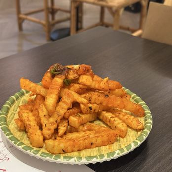 Mian - Noodles Near Me - Costa Mesa, California Mian - Noodles Near Me - Costa Mesa, California