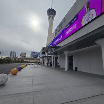 Atomic Golf - Sports Bars Near Me - Las Vegas, Nevada Atomic Golf - Sports Bars Near Me - Las Vegas, Nevada