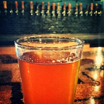 Odd Side Ales - El Dankevino...excellent! - Pubs Near Me - Grand Haven, Michigan Odd Side Ales - El Dankevino...excellent! - Pubs Near Me - Grand Haven, Michigan