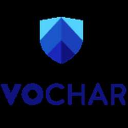 AdvoCharge - Pairing your business with the best payment processing solutions.