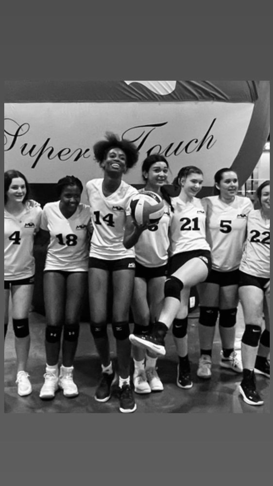 MASTERS VOLLEYBALL ACADEMY Updated August 2024 25 Photos 103 Fox
