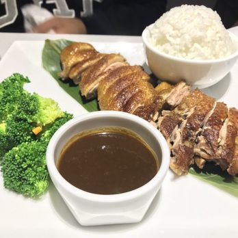Bamboo Ya - Sushi Bars Near Me - Forest Hills, New York Bamboo Ya - Sushi Bars Near Me - Forest Hills, New York