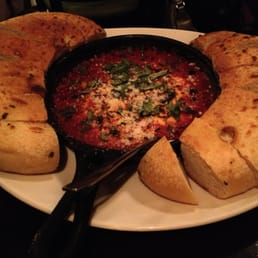 Roasted Red Pepper Tomato Basil Soup Roasted Red Pepper Tomato Basil Soup