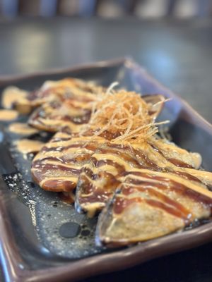 Sushi Kura by null