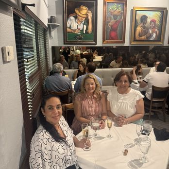 Caffe Di Notte - Italian Near Me - Sunset, Florida Caffe Di Notte - Italian Near Me - Sunset, Florida