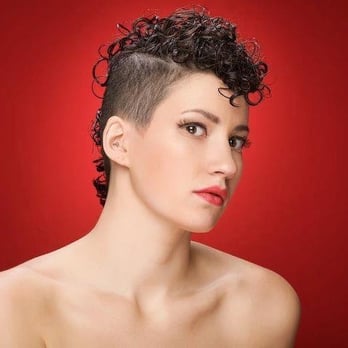 Makeup Artistry By Mija - Makeup Artists Near Me Makeup Artistry By Mija - Makeup Artists Near Me