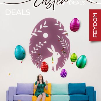 Feydom - Furniture Stores Near Me - Chicago, Illinois Feydom - Furniture Stores Near Me - Chicago, Illinois