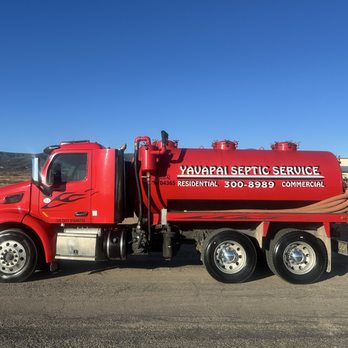 Yavapai Septic Services - Septic Services Near Me - Camp Verde, Arizona Yavapai Septic Services - Septic Services Near Me - Camp Verde, Arizona