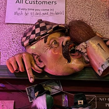 The El Bar - Dive Bars Near Me - Philadelphia, Pennsylvania The El Bar - Dive Bars Near Me - Philadelphia, Pennsylvania