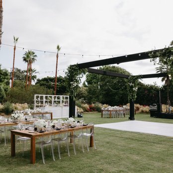 Parker and Posies - Party & Event Planning Near Me - San Diego, California Parker and Posies - Party & Event Planning Near Me - San Diego, California