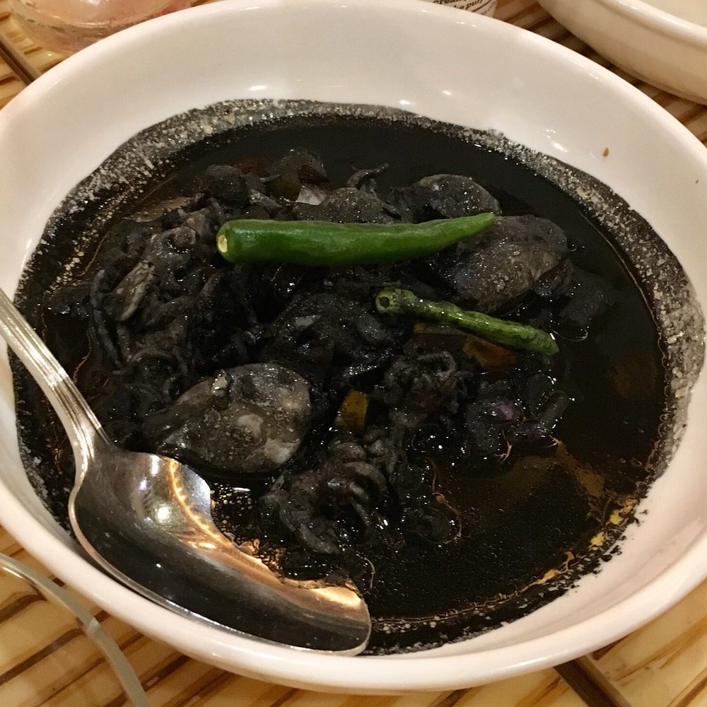 Cafe Laguna - Filipino Near Me - Cebu City, CEB Cafe Laguna - Filipino Near Me - Cebu City, CEB