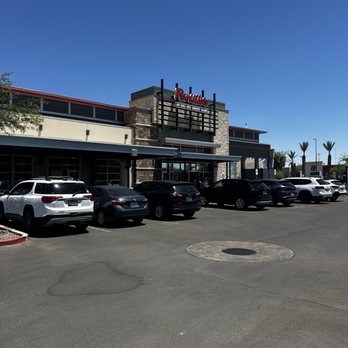 PORTILLO’S GILBERT - Updated October 2025 - 231 Photos & 187 Reviews ...