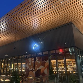Little Ruby's Dallas - Australian Near Me - Dallas, Texas Little Ruby's Dallas - Australian Near Me - Dallas, Texas