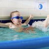 Kids First Swim School - Cherry Hill gift card