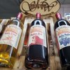Seven Mile Market gift card