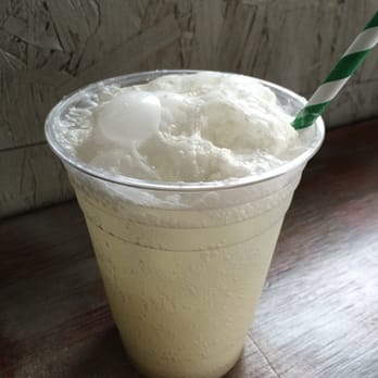 Handsome Biscuit - Orange Dreamsicle! - Breakfast & Brunch Near Me - Norfolk, Virginia Handsome Biscuit - Orange Dreamsicle! - Breakfast & Brunch Near Me - Norfolk, Virginia