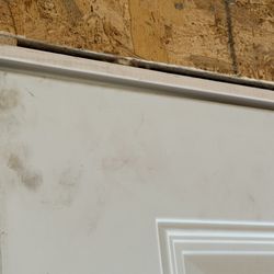 SERVPRO of The Saint Croix Valley