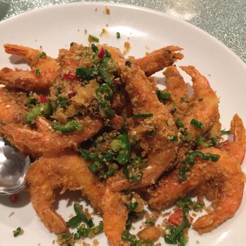 Capital Seafood - Dim Sum Near Me - Arcadia, California