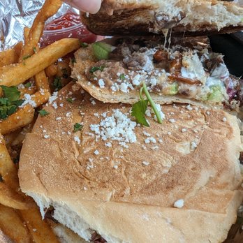 HUACO EATERY - Updated September 2025 - 92 Photos & 97 Reviews - 720 ...