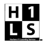 Photo of 2512 Laundry Service, LLC