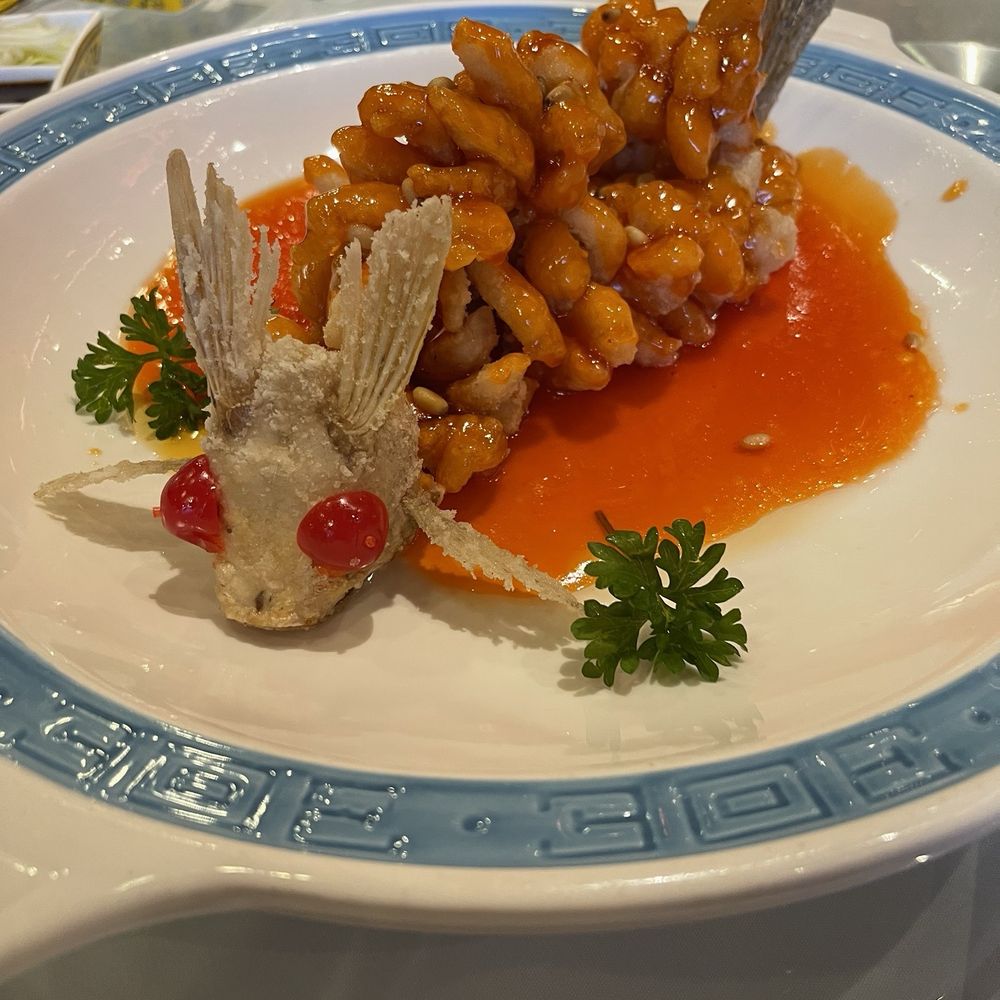 Peking Duck - Chinese Near Me - Ottawa, Ontario