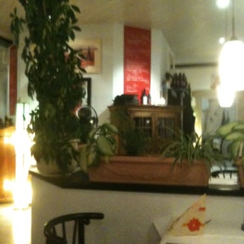 Al Castello - Pizza Near Me - Salem, BW Al Castello - Pizza Near Me - Salem, BW