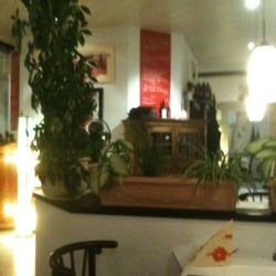 Al Castello